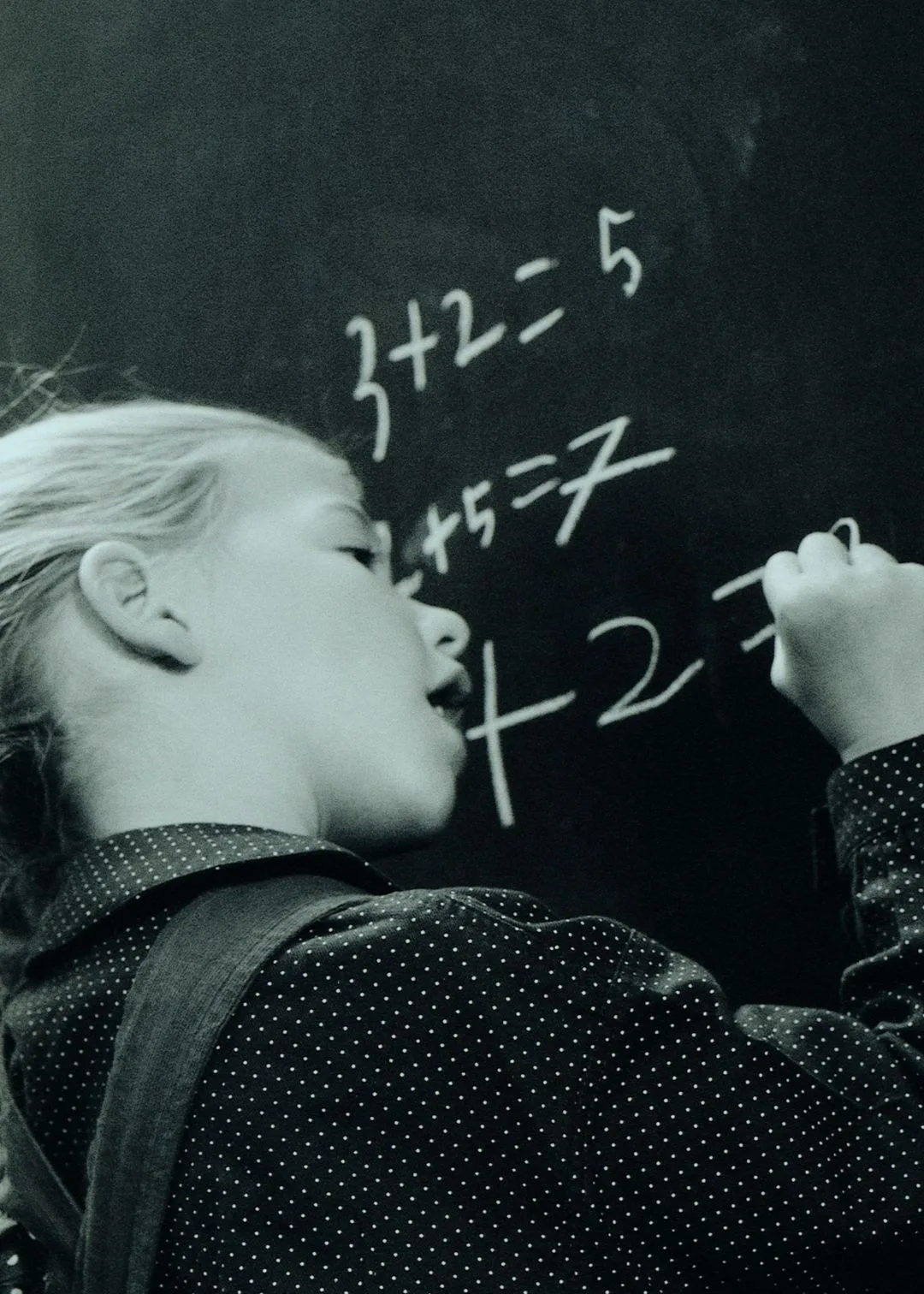 Math & Science 1.webp